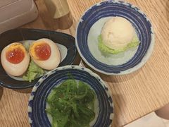 -中海环宇荟