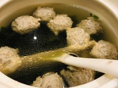 -渔公码头·九龙湾国际饭店