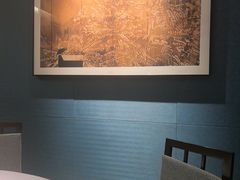 -徐记海鲜(大雁塔|金都店)