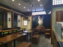 -無邪日式甜品(世博源店)