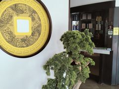 -毛家饭店·30年融合新湘菜(无影山店)