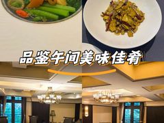 -翠府(翠湖北路店)