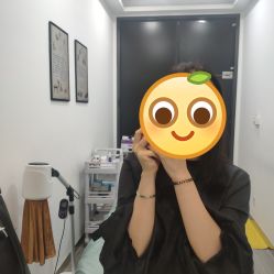 -DEM缔怡美科技美容