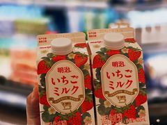 -七鲜超市(瑞虹天地太阳宫店)