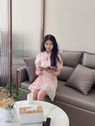 -敦南舒悦月子会所(南湖店)