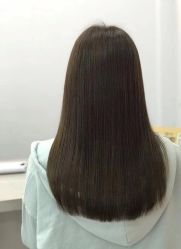 -丝语萱形象