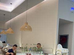 -U你·天然调味(南湖总店)