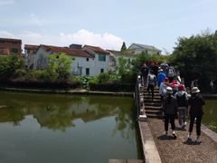 -寺平古村