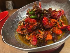 -清水亭湖北菜(大屯DT51店)