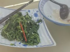 -一茶一点(海景店)