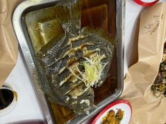 -北戴河庆山饭店·海鲜砂锅粥(北戴河黑石路店)