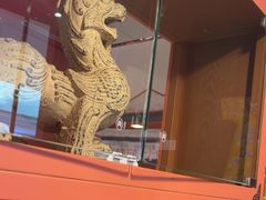 -满园烤鸭·春饼(沈北万达店)