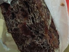 -仙峰天然面包(迎宾路店)