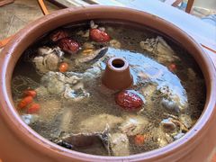 -云隐小厨·传统大理美食(复兴路店)