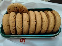 -HappyMiss花满楼·鲜花饼·鲜花茶·伴手礼(上海环球港店)