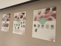 -裕月馨月子中心(滨江店)