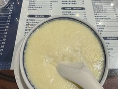 -仁信老铺(嘉信店)