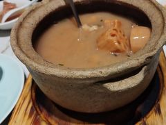 -美庐餐厅·湖北菜·吴佩孚公馆(南京路店)