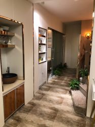 -佳慕祛痘皮肤管理连锁