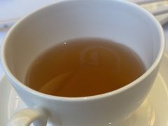 -莞香楼·正宗东莞菜(东升店)