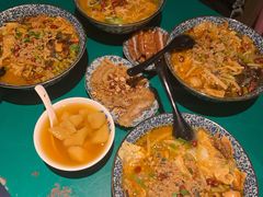 -粉家柳州螺蛳粉(杨宅路店)