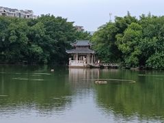 -桂林两江四湖景区