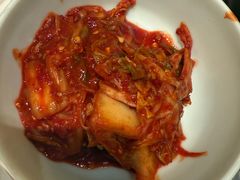 -七八冷面·延边朝鲜族美食(世纪汇店)