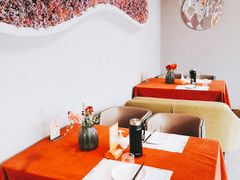 -赵小姐丨新中餐(曲江店)