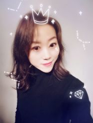 -逸丝风尚