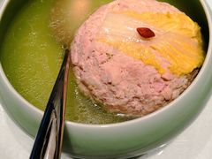 -淮扬厨子(健康路店)