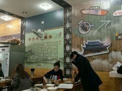 -阊门姚记豆浆(旧学前直营店)