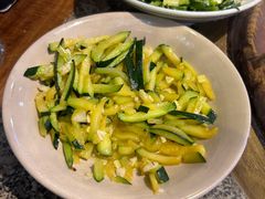 -好灶头妈妈菜·柴火灶台鱼·千岛湖土菜地标美食
