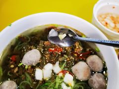 -味然香(海珠中店)