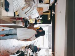 -Juicy Bakery(大学路店)