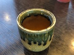 -古代饭堂(冠亚店)
