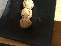 -伊茉家的烤肉店(勒泰中心店)