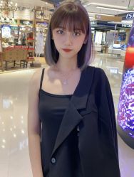 -贰伍玖造型