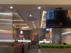-蝎王府羊蝎子(西稍门店)