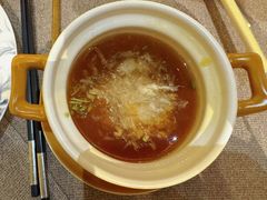 -太湖饭店·寄畅轩中餐厅