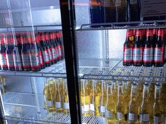 -Helens海伦司小酒馆(广州永庆坊店)