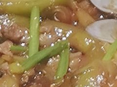 -品味居·首店·大连鲜活海鲜大连菜(东港店)