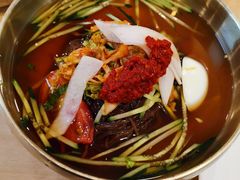 -春明狗肉馆(经开一区店)