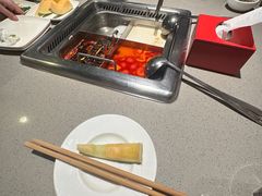 -海底捞火锅(摩尔广场店)
