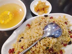 -添运来(茶园奥园广场店)