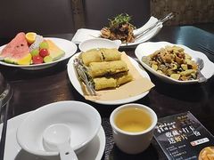 -聚友斋(柳泉路八大局店)
