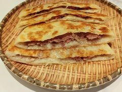 -恒盛居回族饭店