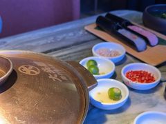 -大头椰·椰子鸡火锅(南宁万象城店)