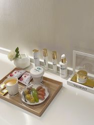 -安吉拉青春化管理中心
