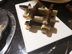 -三只耳火锅(宽窄巷子店)
