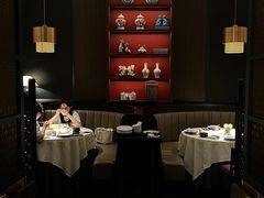 -炳胜私厨(万象前海店)